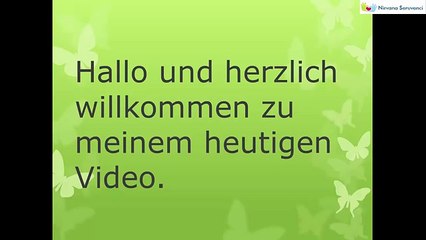 Frohe neues Jahr 2017
