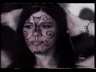 Beatles Revolution 8