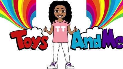 Bad Baby Dreams Giant Spiders  Attack Girl - Mommy Freaks Out In Supermarket (SKIT)-ZDo