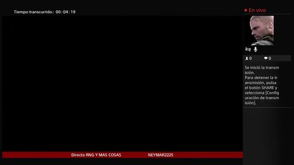 Trasmisión  de Rng  y mas cosas (31)