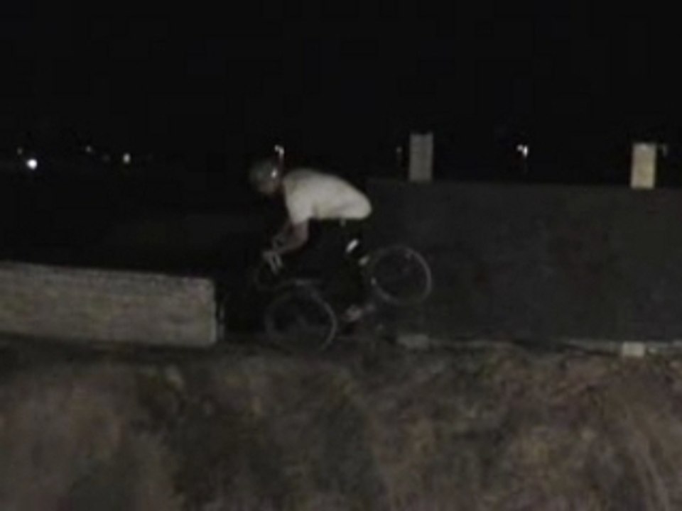 Hiphip jam