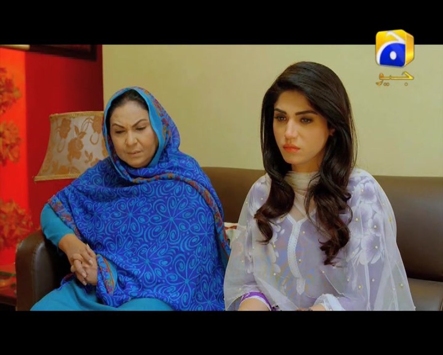 Meri Saheli Meri Bhabhi - Episode 164