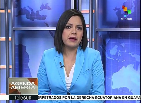 Políticas del pdte. argentino provocan 8 conflictos sociales al día