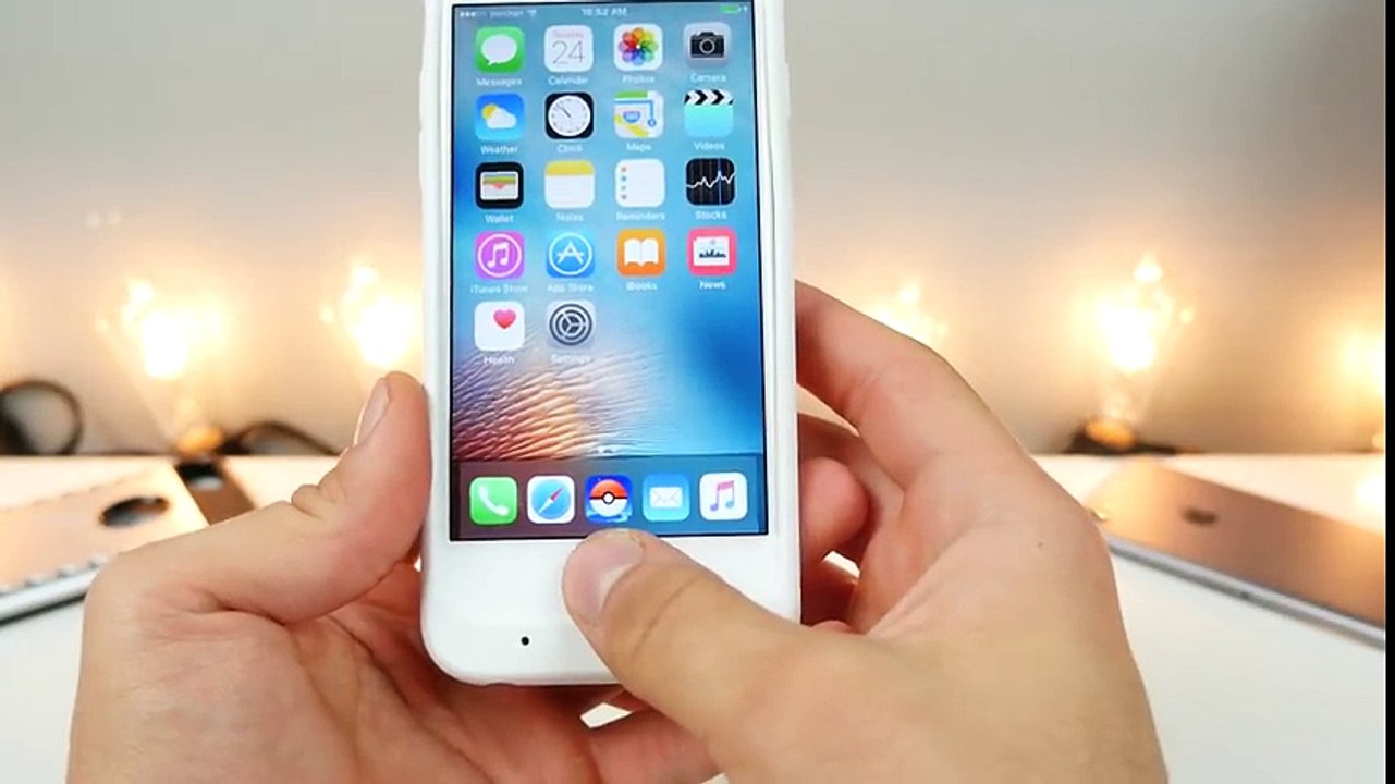 Top 20 iOS 9.3.3 Cydia Tweaks! Pangu Jailbreak Compatible