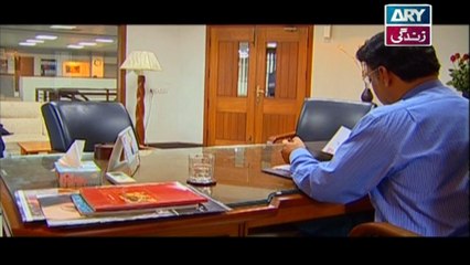 Diya Jalay Last Episode on Ary Zindagi in High Quality - 20th February 2017