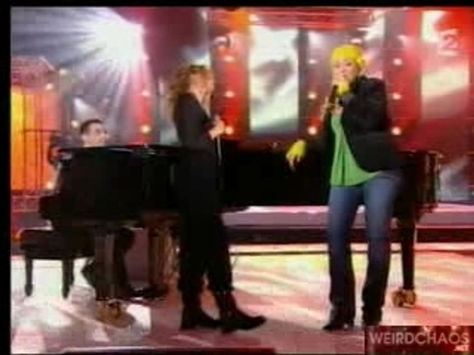 chanson francaise - quand  l'amour