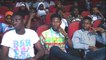 Niger, Les cinéastes se préparent pour le FESPACO 2017