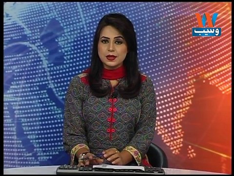 London Fashion Week 2017 designers shaping the way