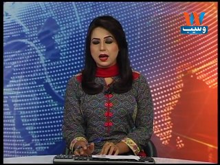 Iraq: operation against miscreants in Mosul