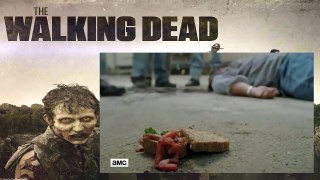 The Walking Dead 7x11, Season 7 Episode 11