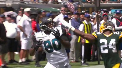 Rapoport: Dolphins plan to trade Albert to Jaguars for Thomas