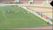 Esteghlal vs Khuzestan - 1-0 Abolfazl Alaei Goal AFC  Asian Champions League  Group B - 20.02.2017 Esteghlal Khuzestan Al Fateh (KSA)
