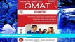READ book GMAT Geometry (Manhattan Prep GMAT Strategy Guides) Manhattan Prep Pre Order