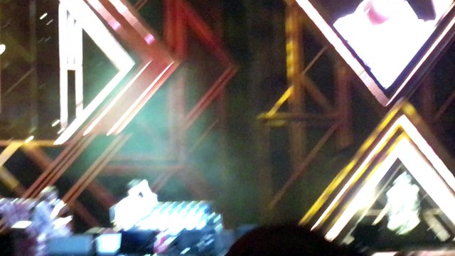 The originality of LEE MIN HO 20170218-9