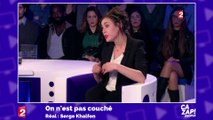 Olivia Ruiz parle de la Star Academy et de ses regrets