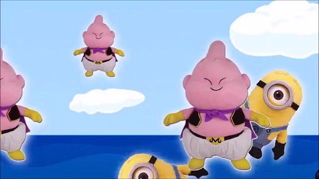 30 Surprise Easter Eggs Kinder Peppa HelloKitty Giant AngryBirds Starwars Disney Marvel Sp