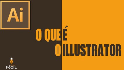 Descubra o Que é o Adobe Illustrator e Como Usá-lo 🎨