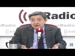 Fitness y deporte: Nutrición en mujeres embarazadas - 20/02/17