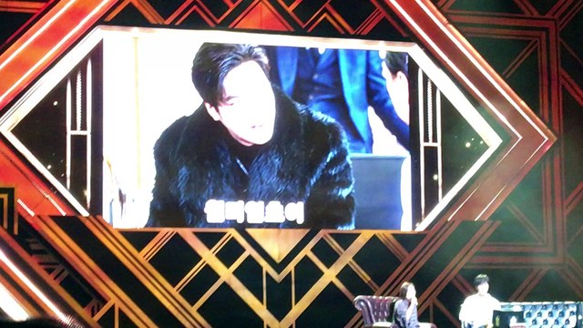 The originality of LEE MIN HO 20170218-7