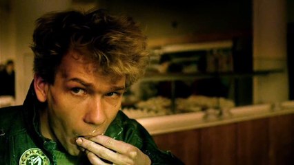 Le Décalogue - BluRay