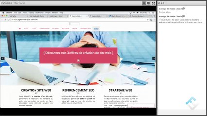 7 conseils et astuces pour mieux gérer sa prospection et son suivi client | avec Sellsy