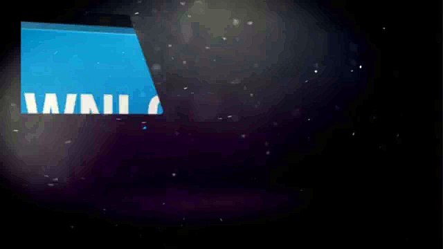 BIAM560 Week 3 iLab Linear Regression and Analysis