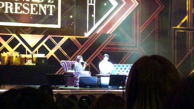 The originality of LEE MIN HO 20170218-5