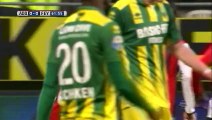 Highlights I Ado Den Haag 0-1 Feyenoord UHD