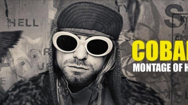 Video Kurt Cobain: il film, i programmi e i documentari di oggi in tv per ricordare i suoi 50 anni