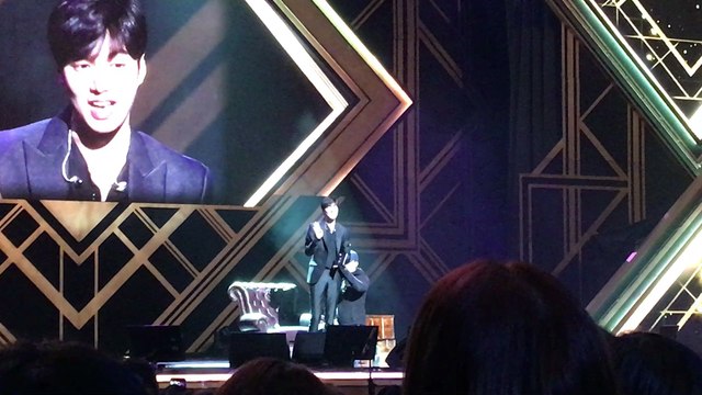 The originality of LEE MIN HO 20170218-1