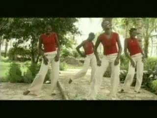 Adja Soumano - Dja Dja 🎶