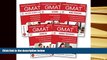 READ book GMAT Quantitative Strategy Guide Set (Manhattan Prep GMAT Strategy Guides) Manhattan