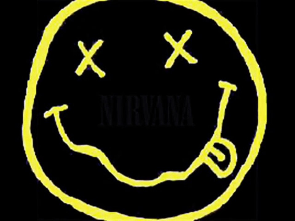 Nirvana - Spank Thru (1985 Fecal Matter Demo)