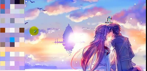 Descargar e Instalar Minecraft en otro pc- krazyflo