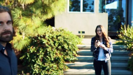 MotherBox, la autentica carga inalámbrica para tu smartphone