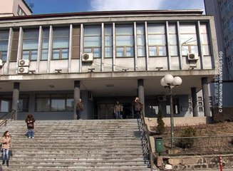 Svetski dan socijalne pravde, 20. februar 2017. (RTV Bor)