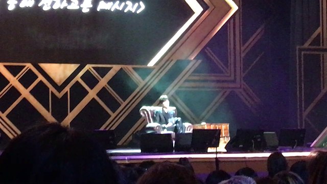 The originality of LEE MIN HO 20170218-2