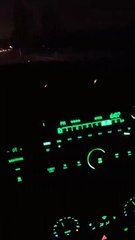 Norsk musik på Sverige ?