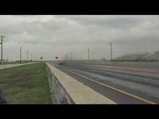 Video les supras les + puissantes du monde !!!!!!!!!!