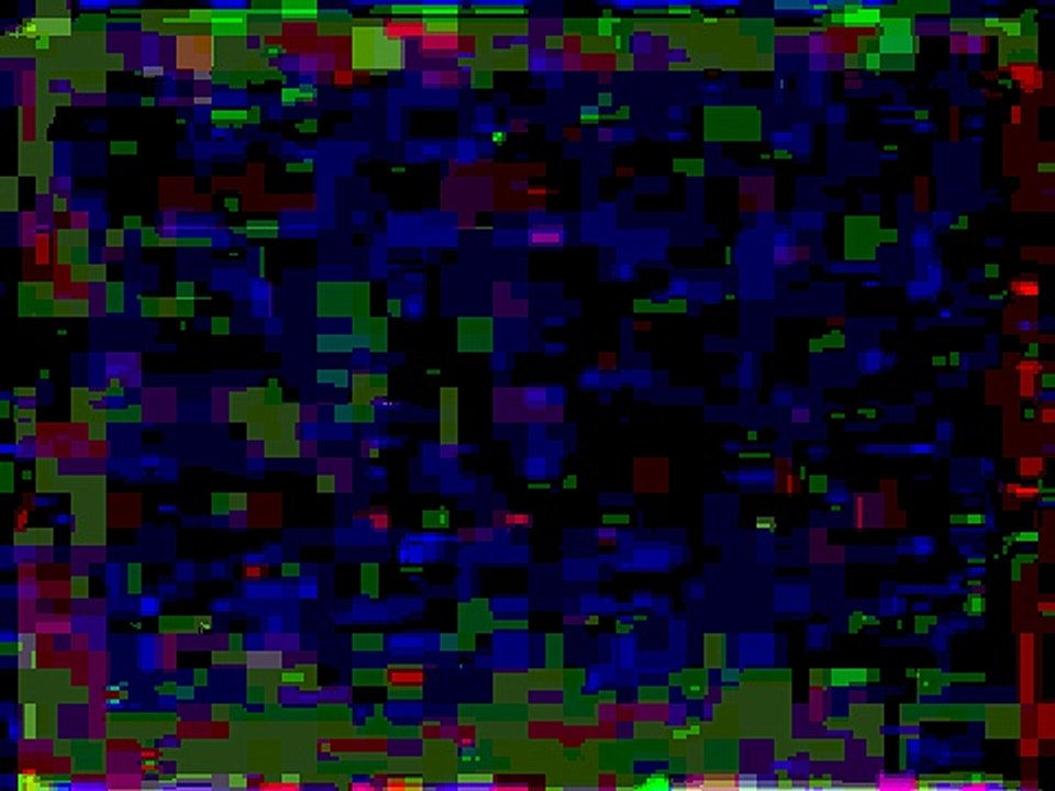 Hanna-Barbera Home Video (1990) Company Logo (VHS Capture)