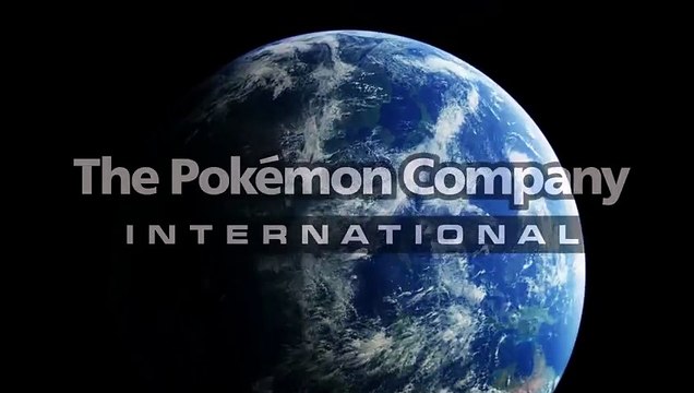 Pokémon Go : Leuphorie, nouveau monstre des arènes