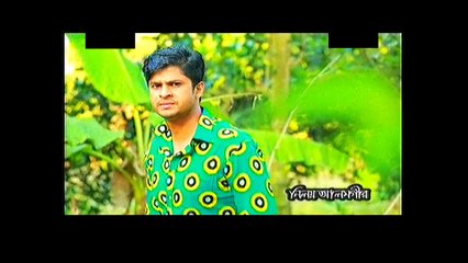 Soner Pakhi Rupar Pakhi Part 29