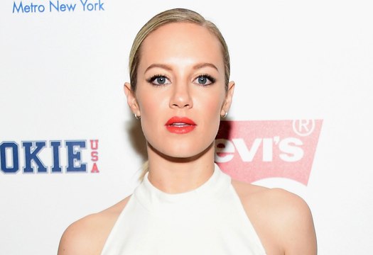 'Too Close To Home' Star Danielle Savre Reveals Season Finale Spoilers!