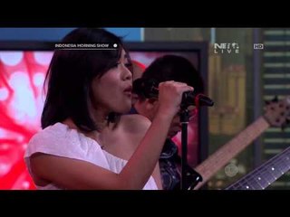 Bass Project - ILU IMU INU - IMS