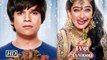 Teaser Poster Laali Ki Shaadi.... | Akshara Haasan, Vivaan Shah