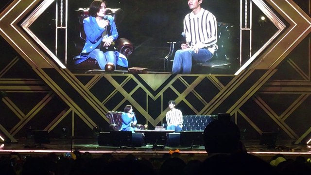 The originality of LEE MIN HO 20170219-8