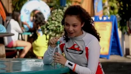 Stuck in the Middle Season 2 Episode 4 Stuck in a Slushy War Full Episode HD