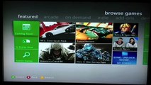 Noticia Xbox || Adiós Microsoft Points ¿Que pasa con mis puntos?