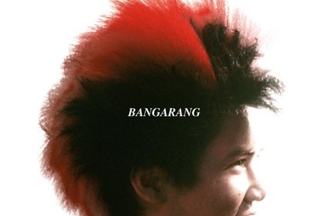 Bangarang A Short Fan Film About Rufio Before Hook