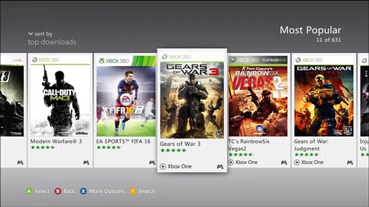 Como ganhar Microsoft Points! Live Rewards